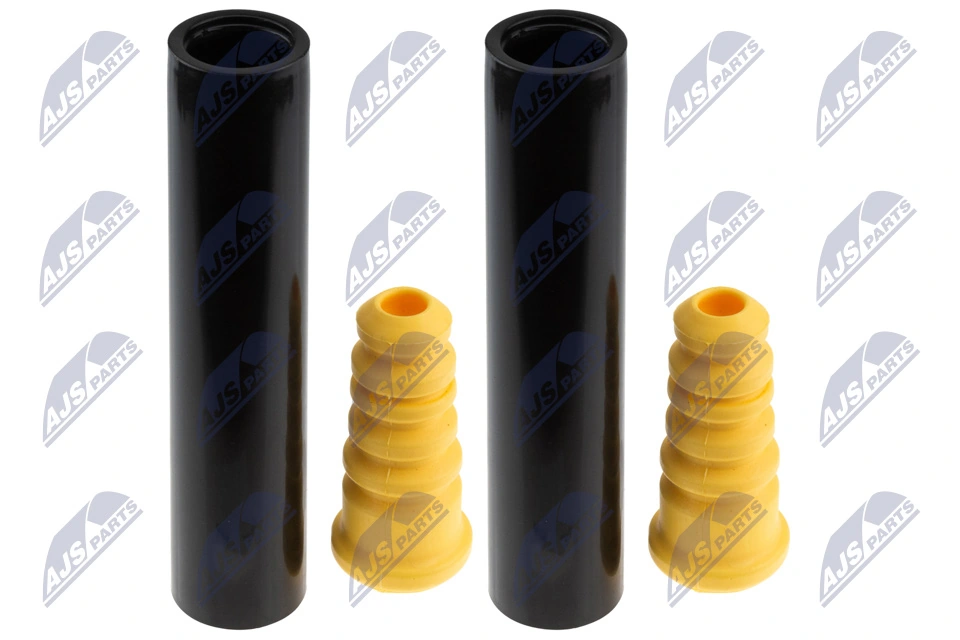 Dust Cover Kit, shock absorber AB-FR-029K
