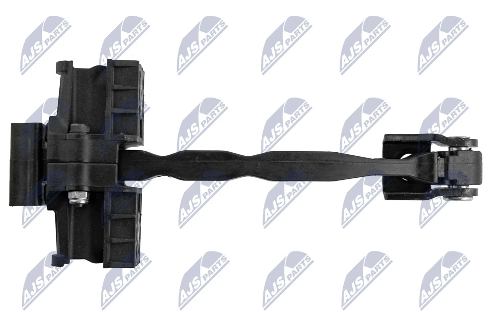 NTY EZC-SK-060 Door Check