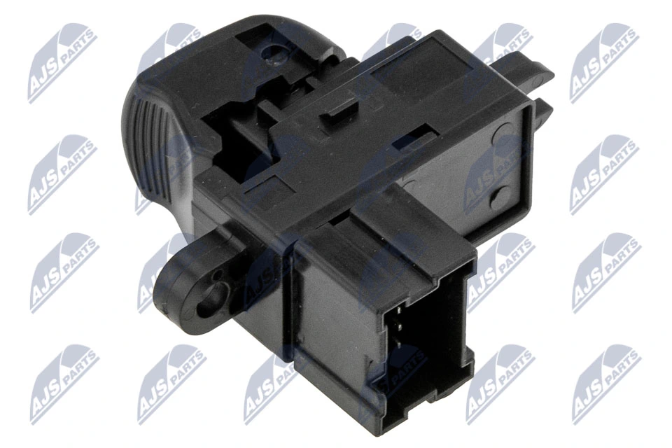 NTY EWS-NS-013 Switch, window regulator