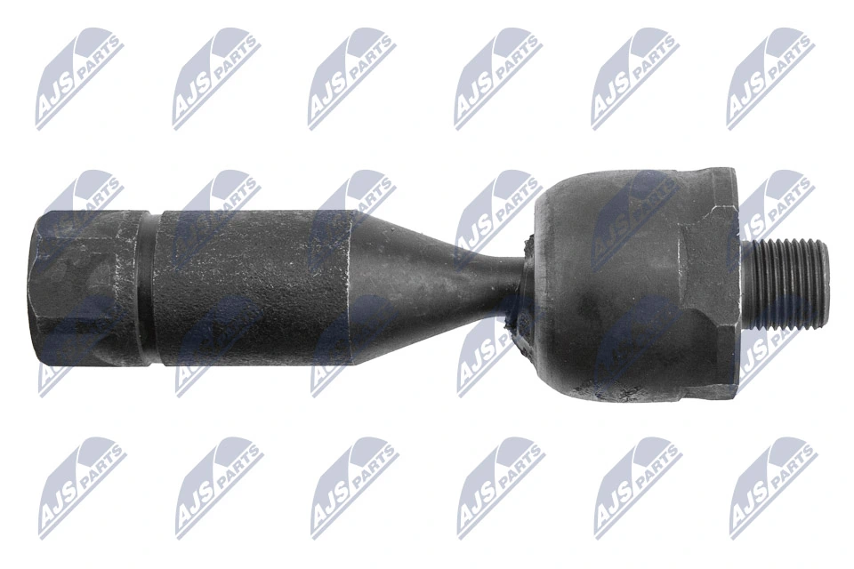 Inner Tie Rod SDK-TY-068