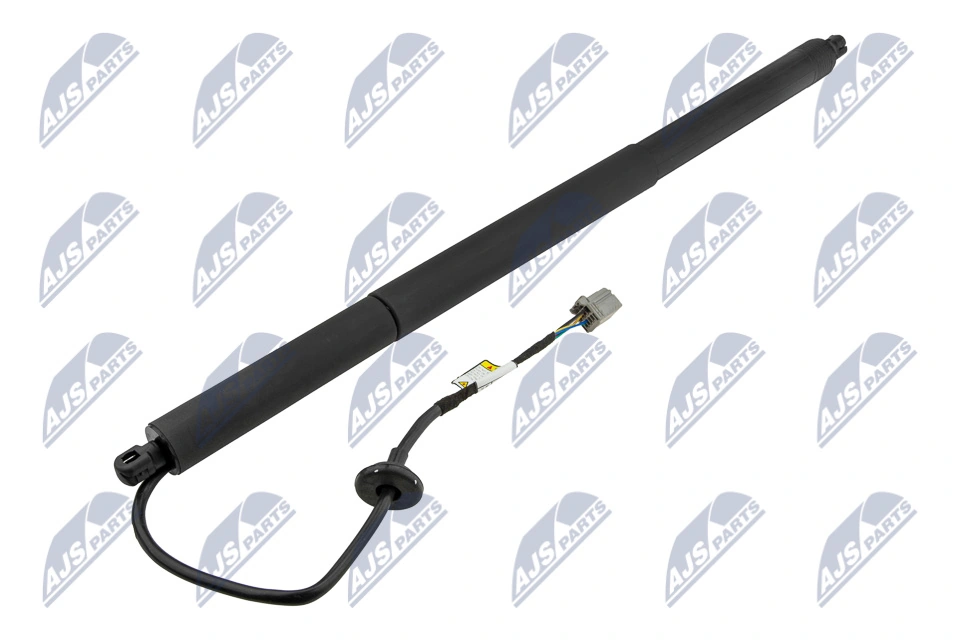 Electric Motor, tailgate AE-CH-048