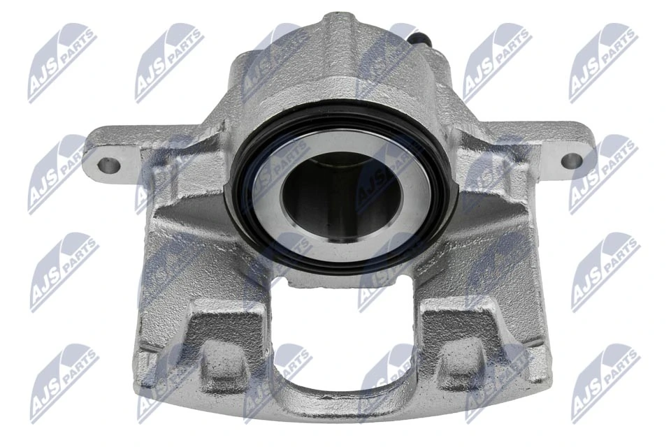 Brake Caliper HZP-CH-004