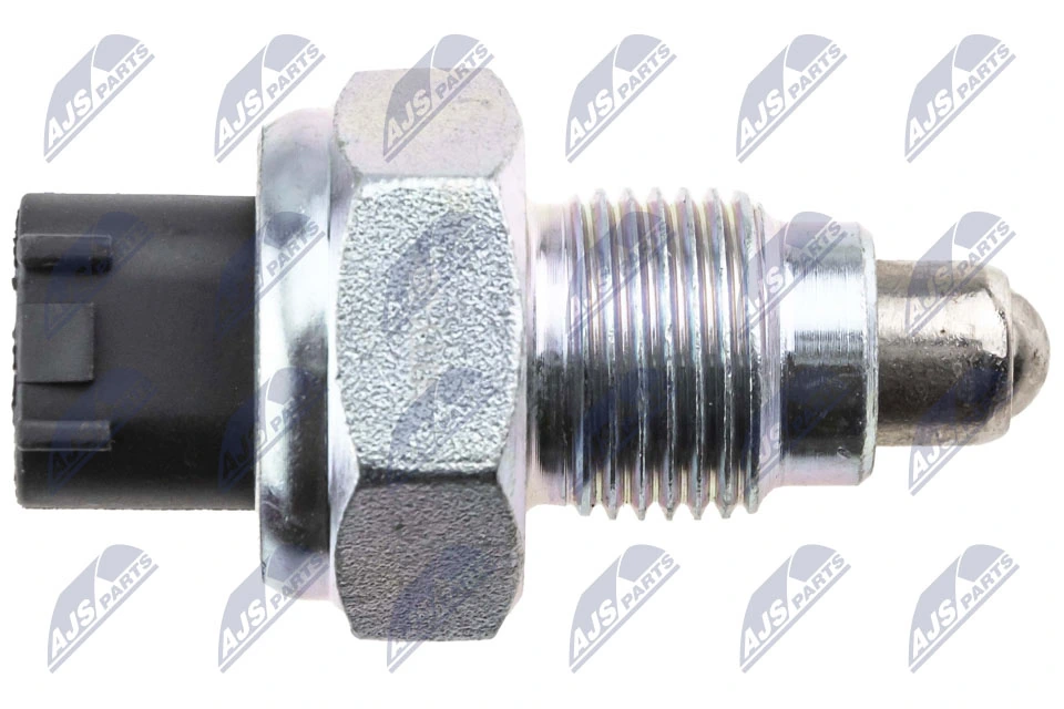 Switch, reverse light EWC-TY-001