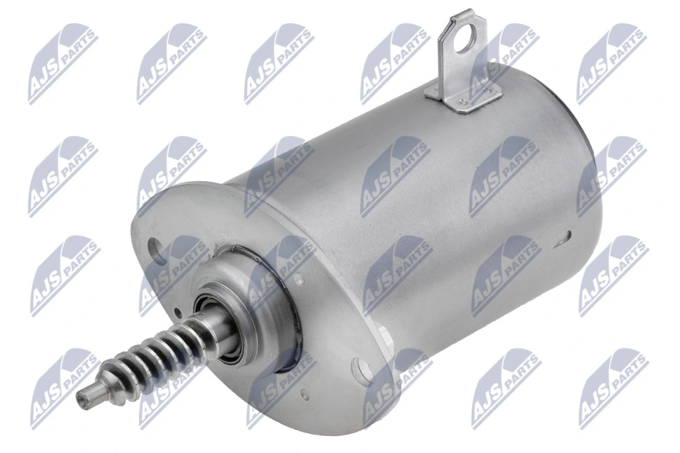 Actuator, exentric shaft (variable valve lift) ERZ-BM-001