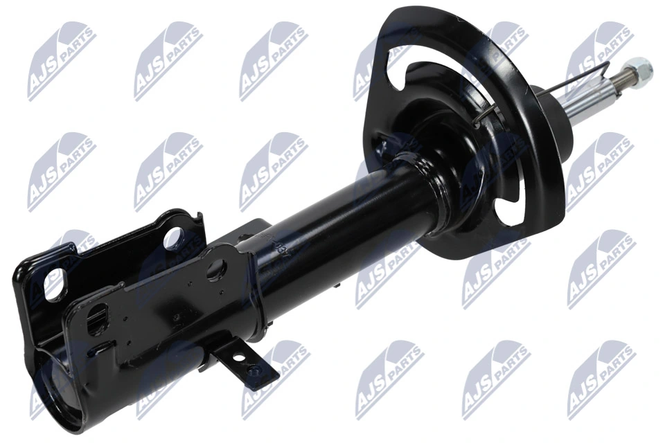 Shock Absorber A-FT-037