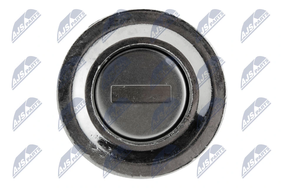 Lock Cylinder Housing EZC-PE-029