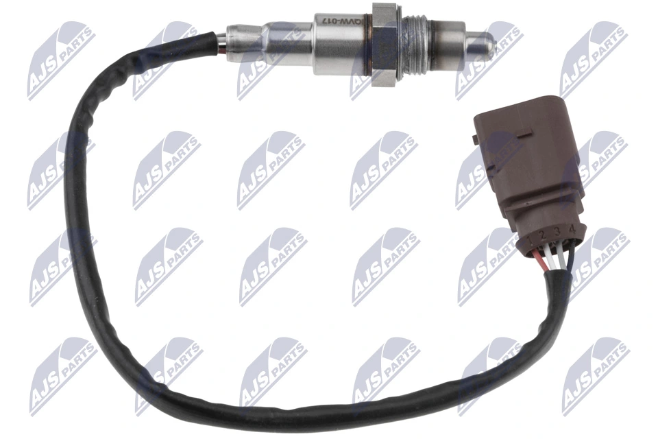 Oxygen Sensor ESL-VW-017