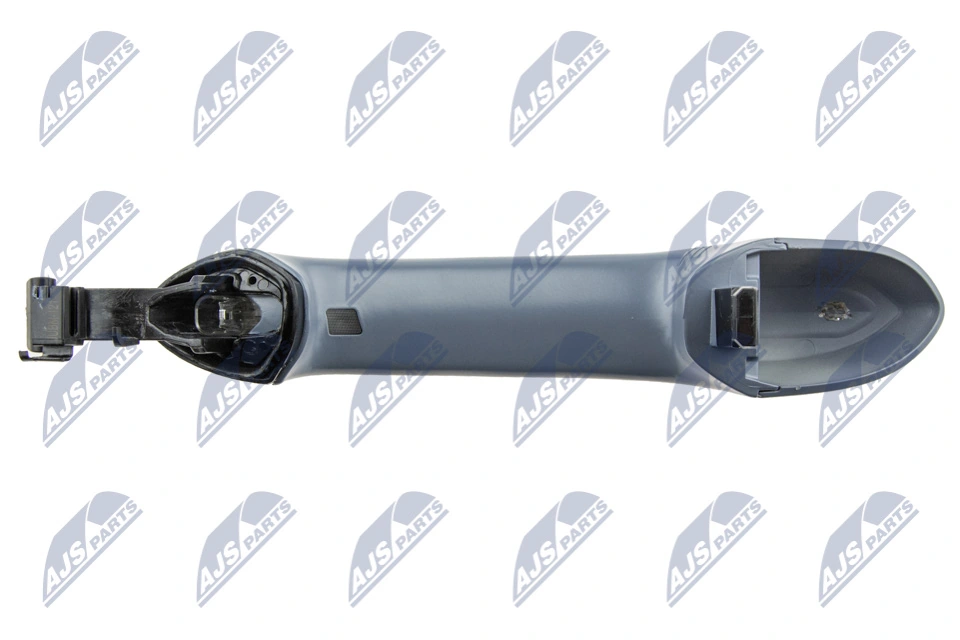NTY EZC-BM-121 Exterior Door Handle