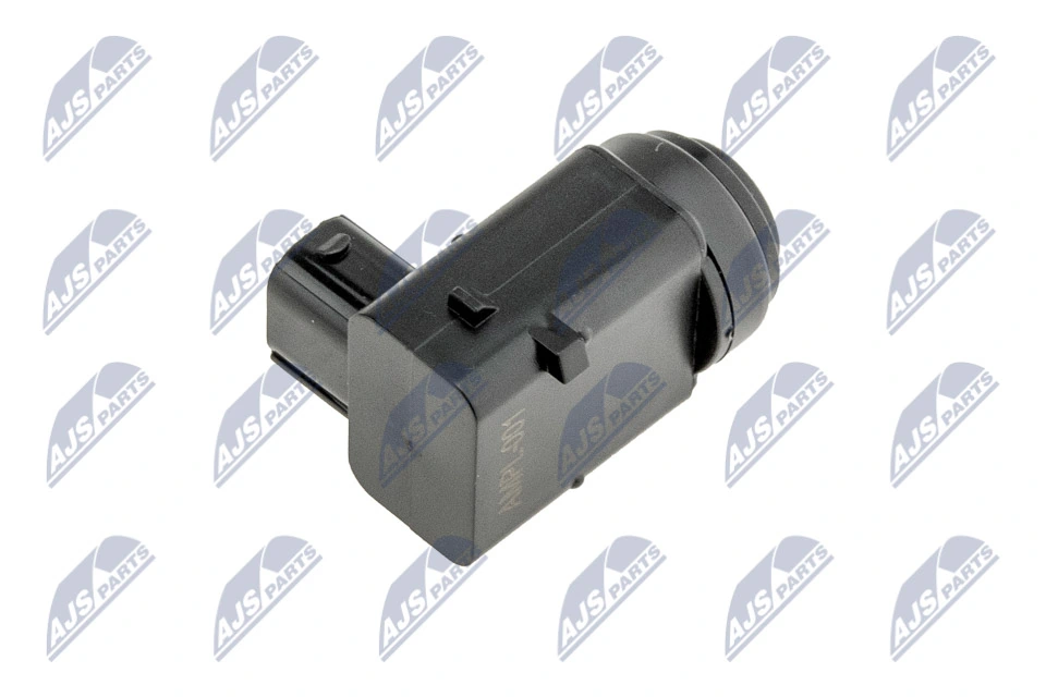 Sensor, park distance control EPDC-PL-001