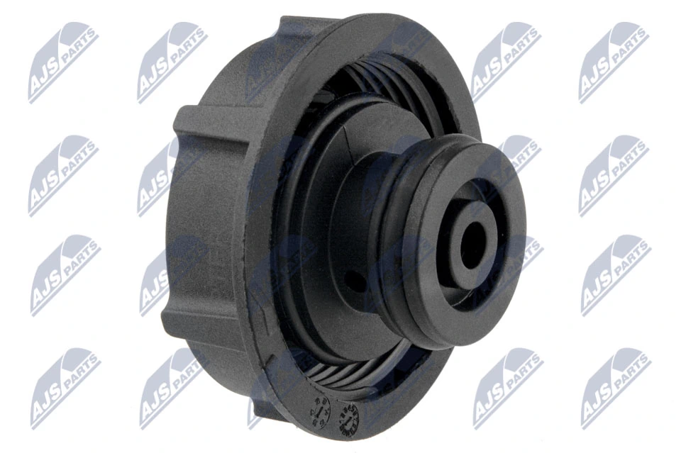 Cap, coolant tank CCK-FR-001