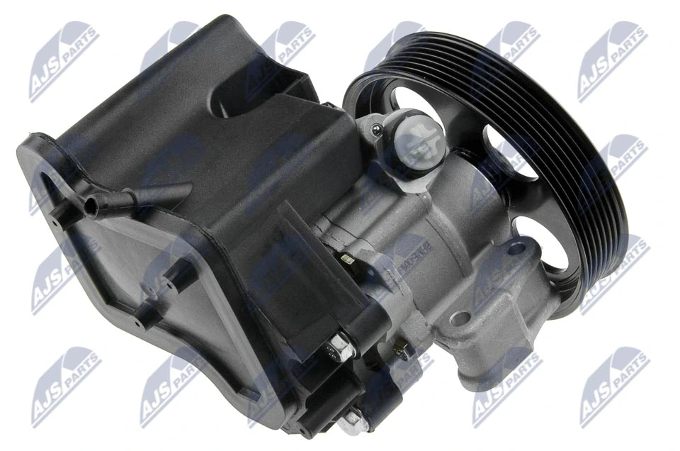 Hydraulic Pump, steering SPW-ME-008