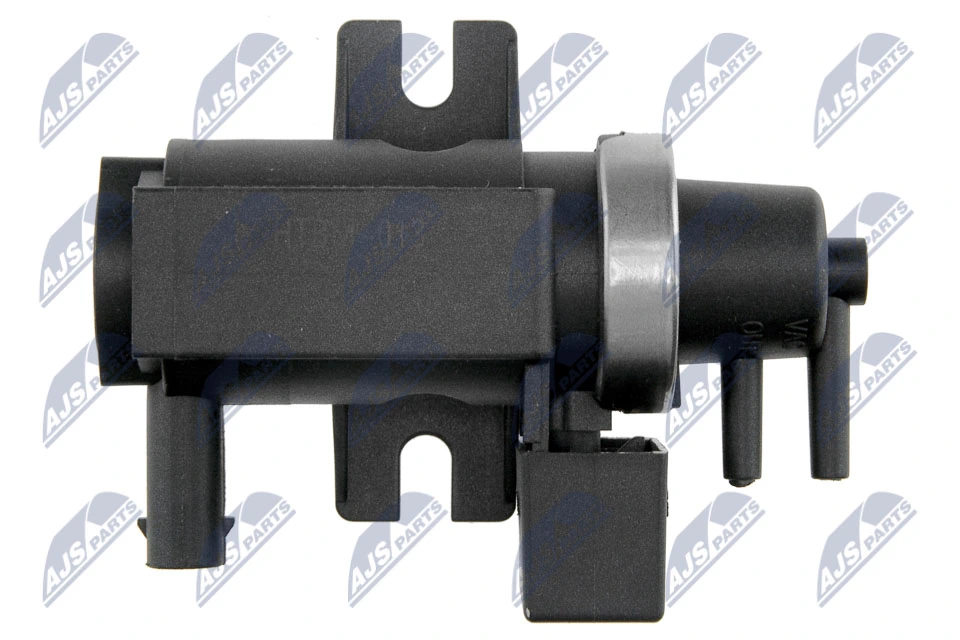 Pressure Converter, exhaust control EGR-BM-013