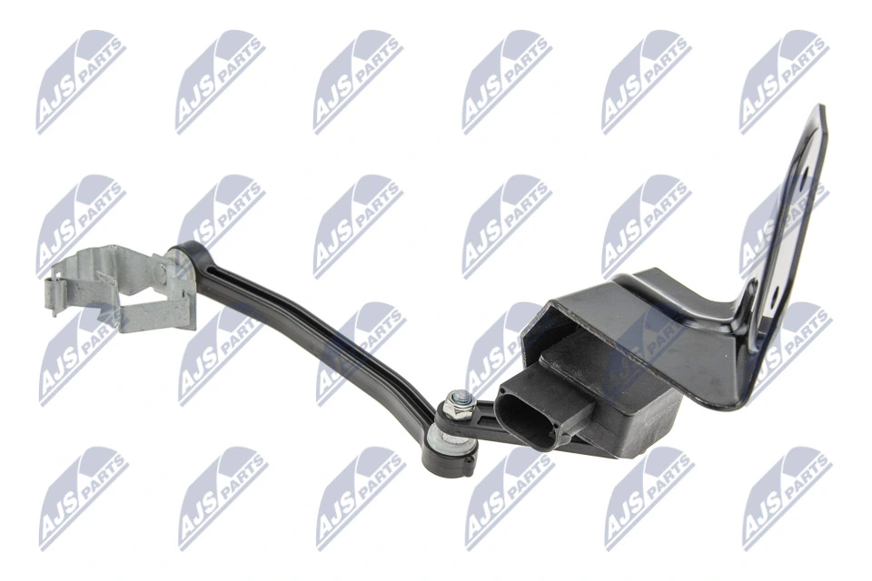 Sensor, headlight levelling ECX-AU-021