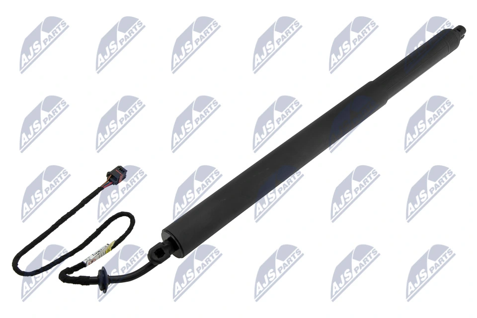 Electric Motor, tailgate AE-LR-022