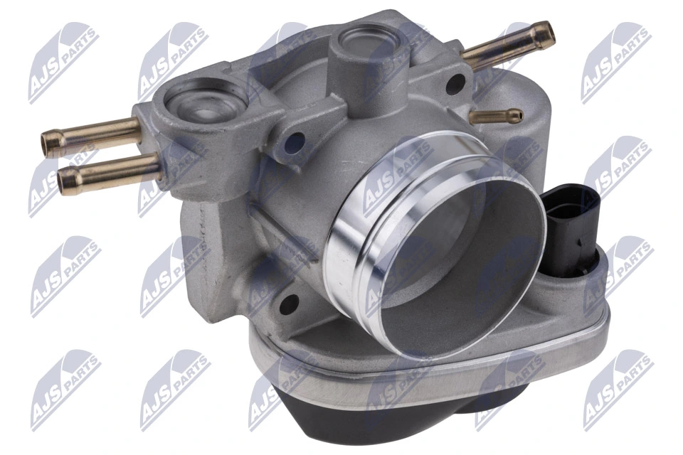 Throttle Body ETB-VW-046