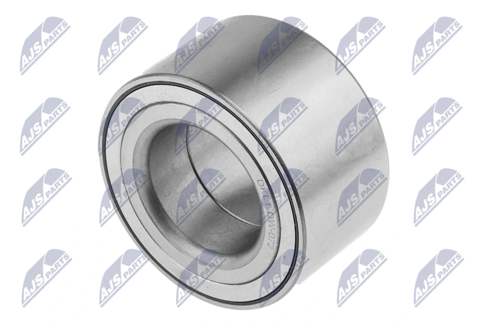 NTY KLT-DW-072 Wheel Bearing Kit