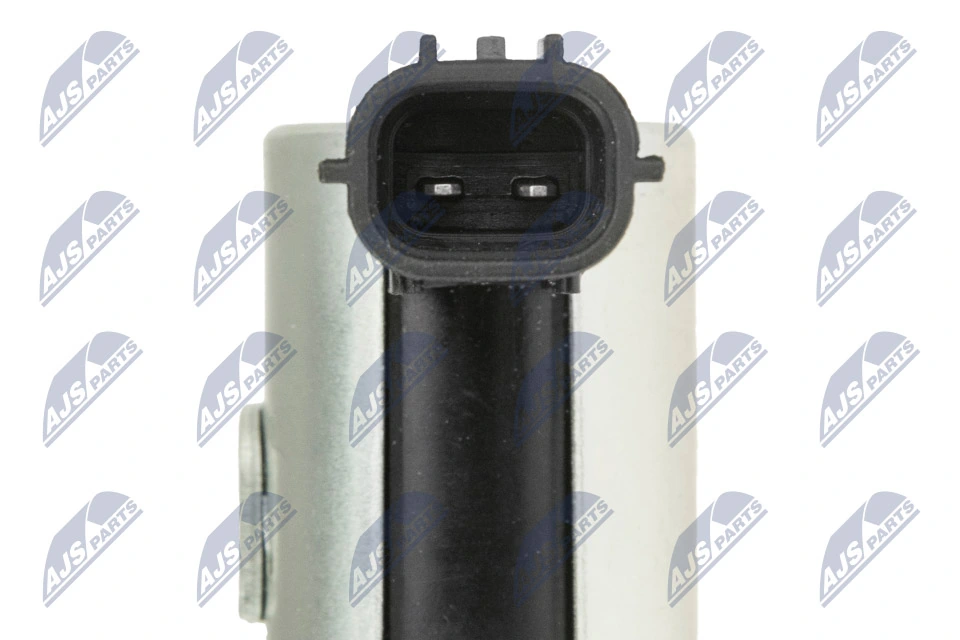 NTY EFR-TY-026 Control Valve, camshaft adjustment