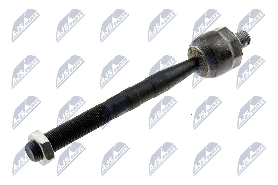 Inner Tie Rod SDK-CH-041