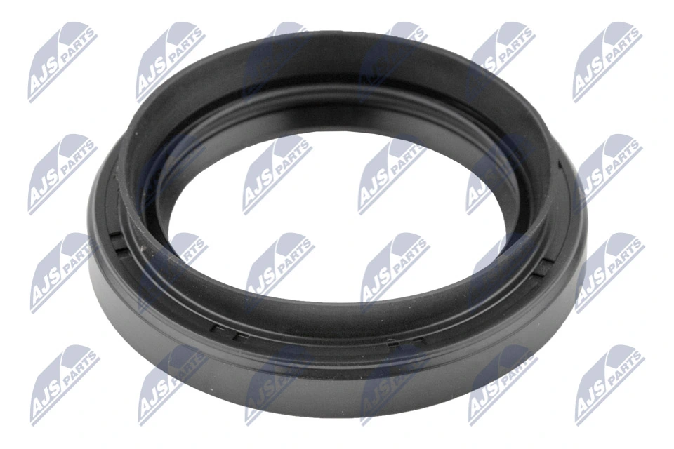 Shaft Seal, drive shaft NUP-NS-021