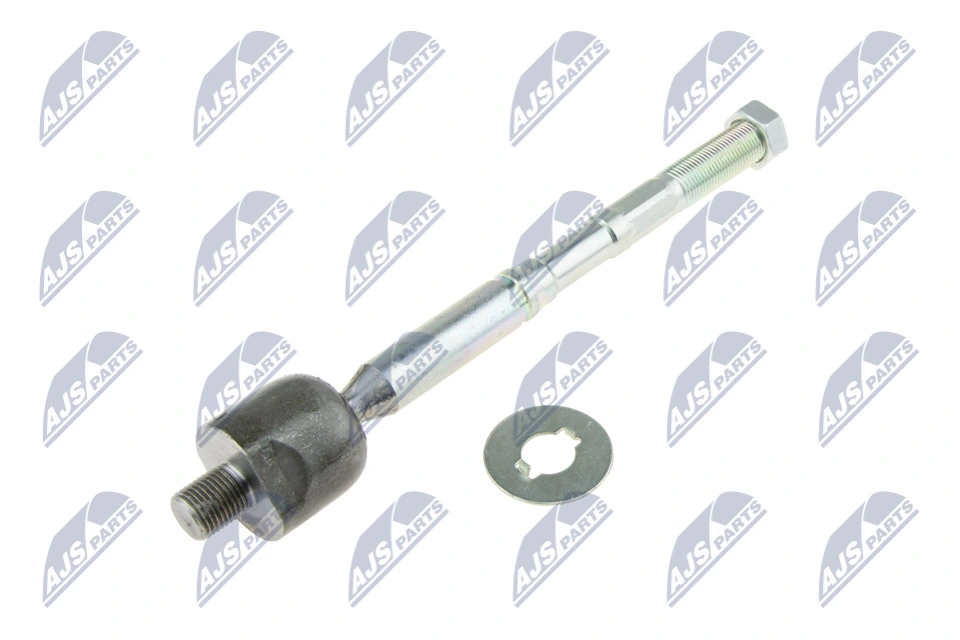 Inner Tie Rod SDK-TY-110