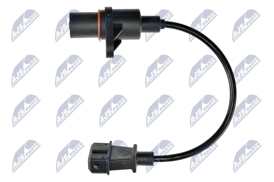 Sensor, crankshaft pulse ECP-HY-004