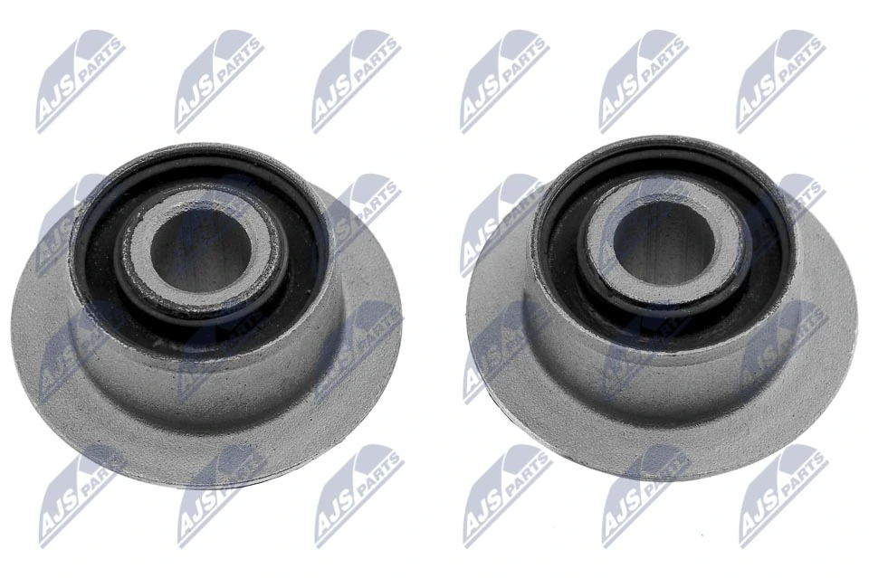 Repair Kit, control arm ZTT-SB-006A