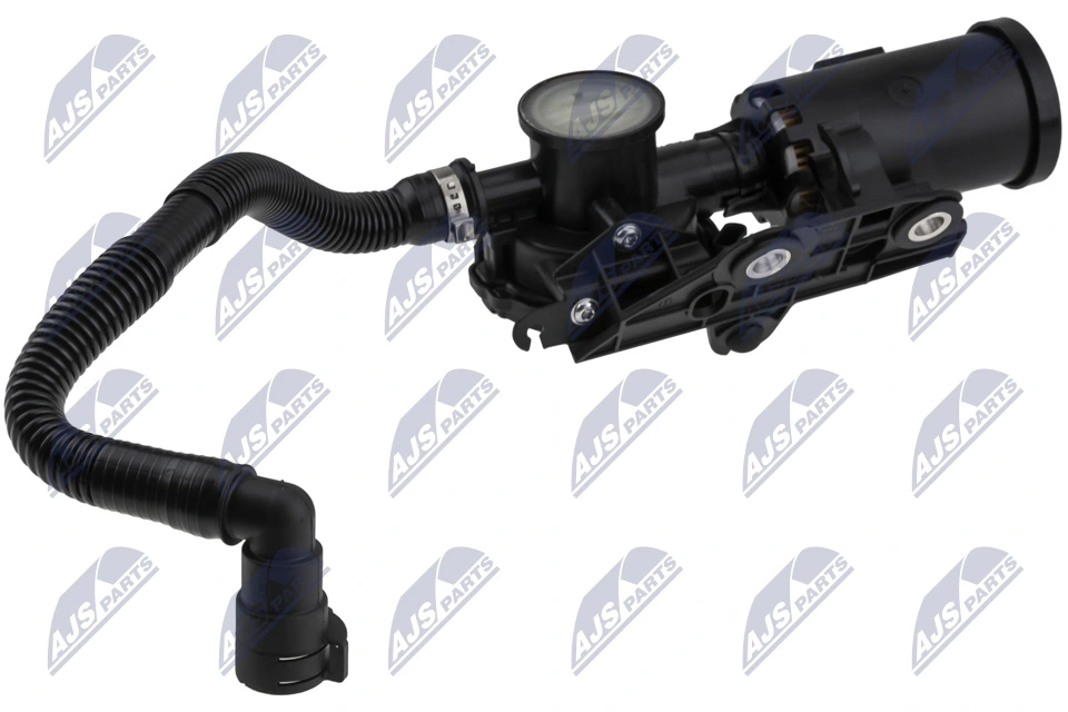 NTY EFP-BM-010 Charcoal Filter, tank ventilation