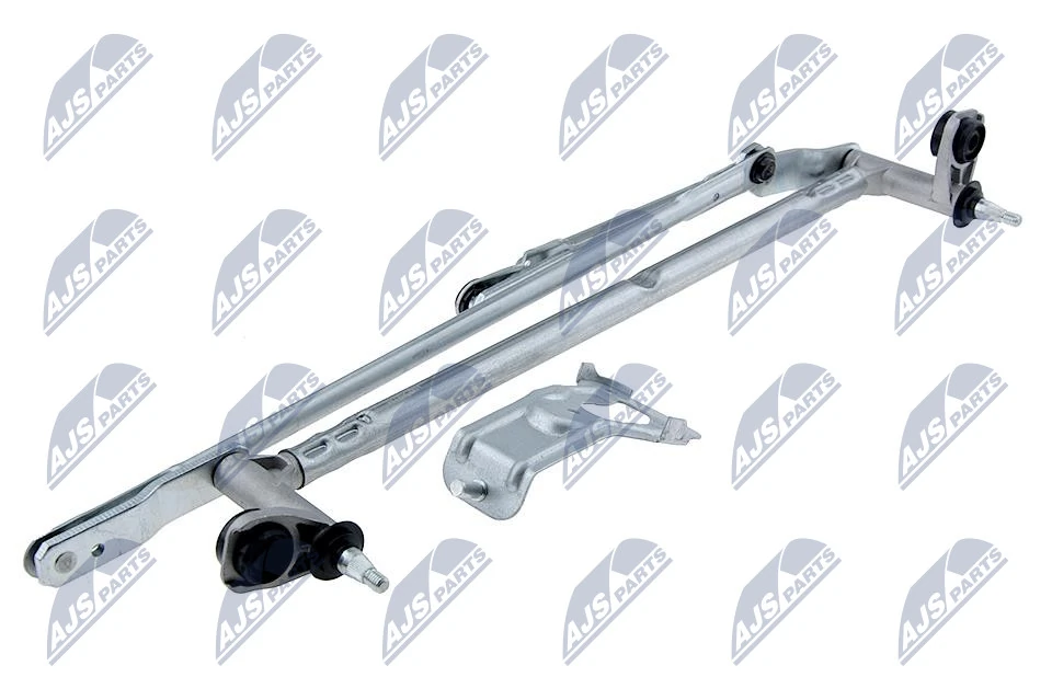 Wiper Linkage EMW-SK-001