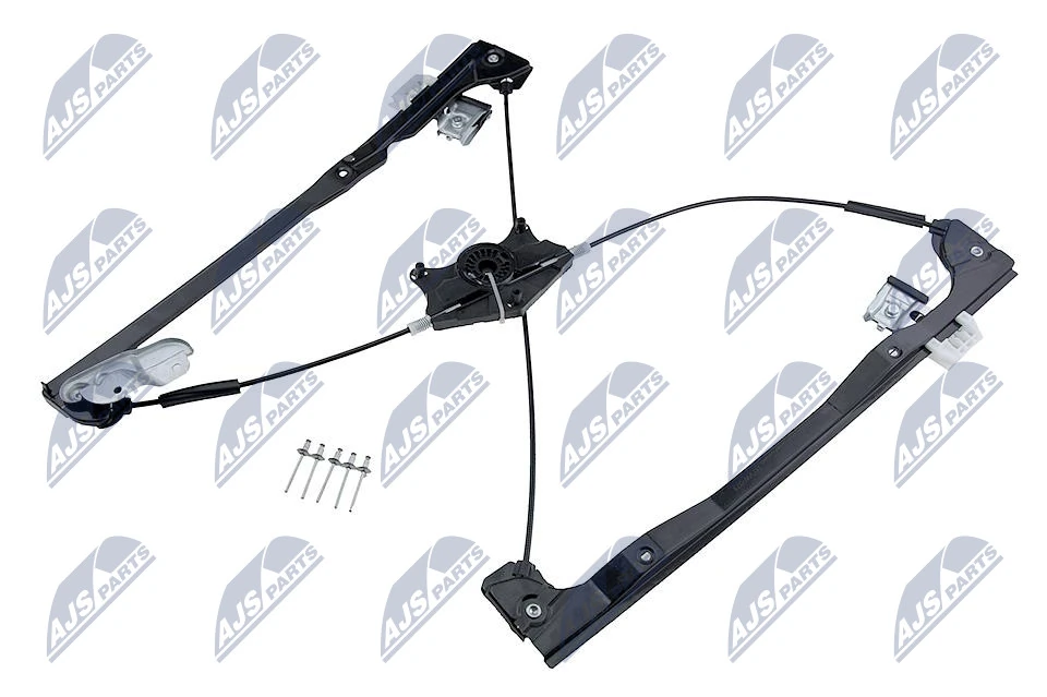 Window Regulator EPS-VW-071