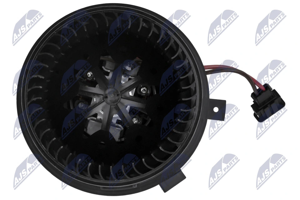 Interior Blower EWN-AR-001