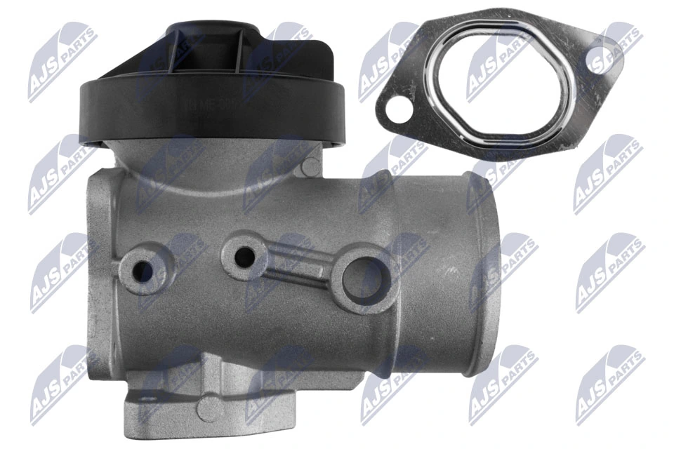 EGR Valve EGR-ME-005