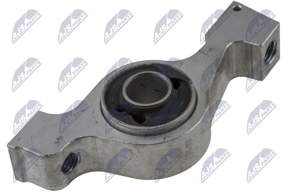 Mounting, control/trailing arm ZTP-PE-005B