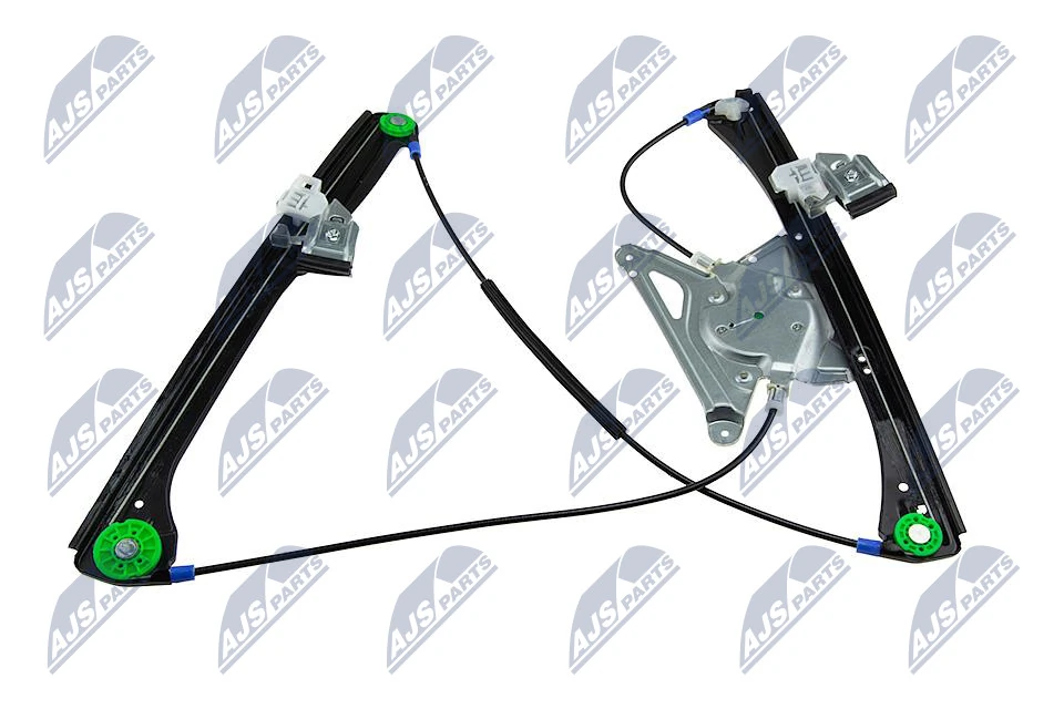 Window Regulator EPS-AU-007