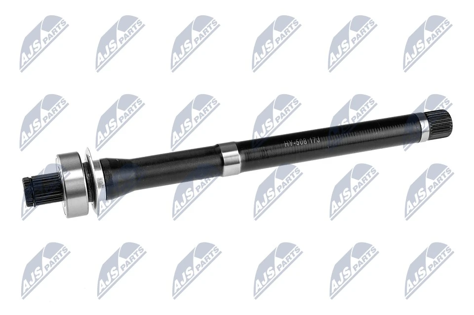 Drive Shaft NWP-HY-508