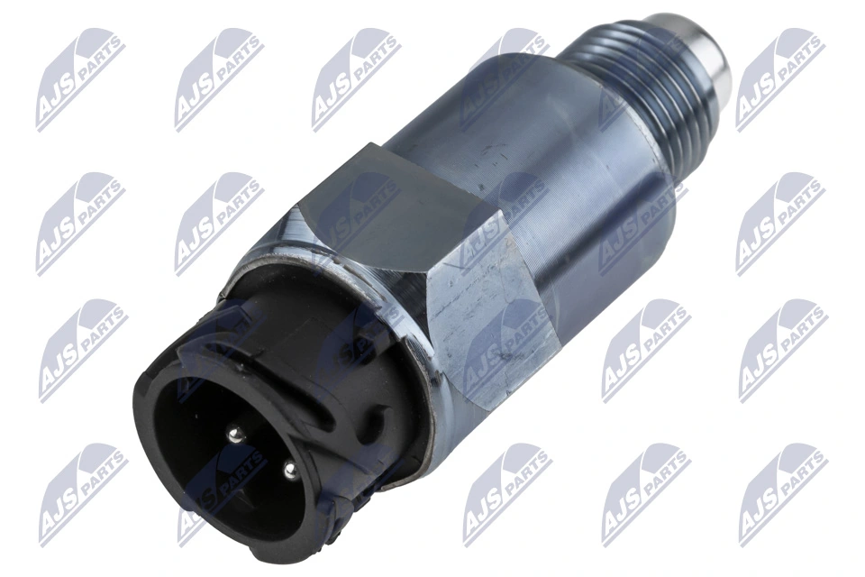 NTY EAT-VC-001 Sensor, speed