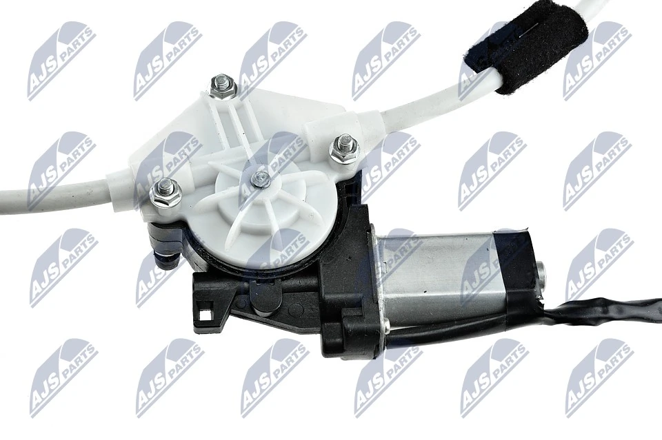 Window Regulator EPS-CH-002