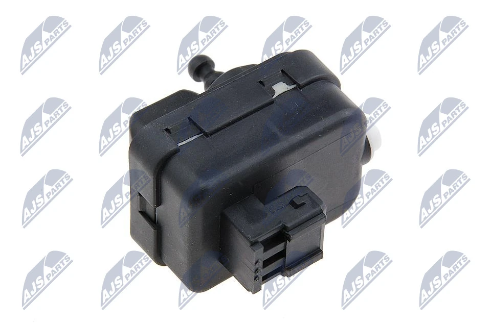 NTY ECX-NS-001 Actuator, headlight levelling