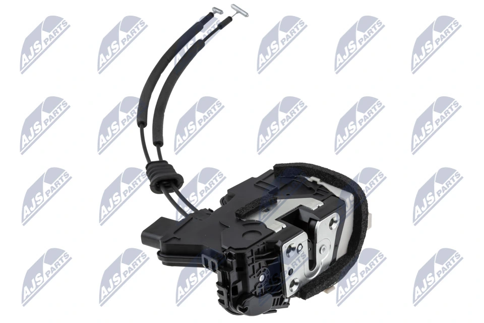 NTY EZC-KA-013 Door Lock