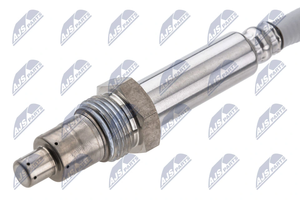 NOx Sensor, urea injection ENOX-RE-000