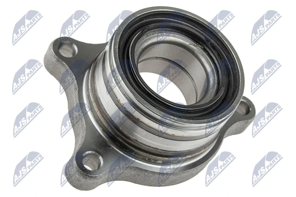 Wheel Bearing Kit KLT-TY-121