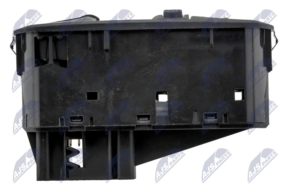 NTY EWS-PL-034 Switch, window regulator