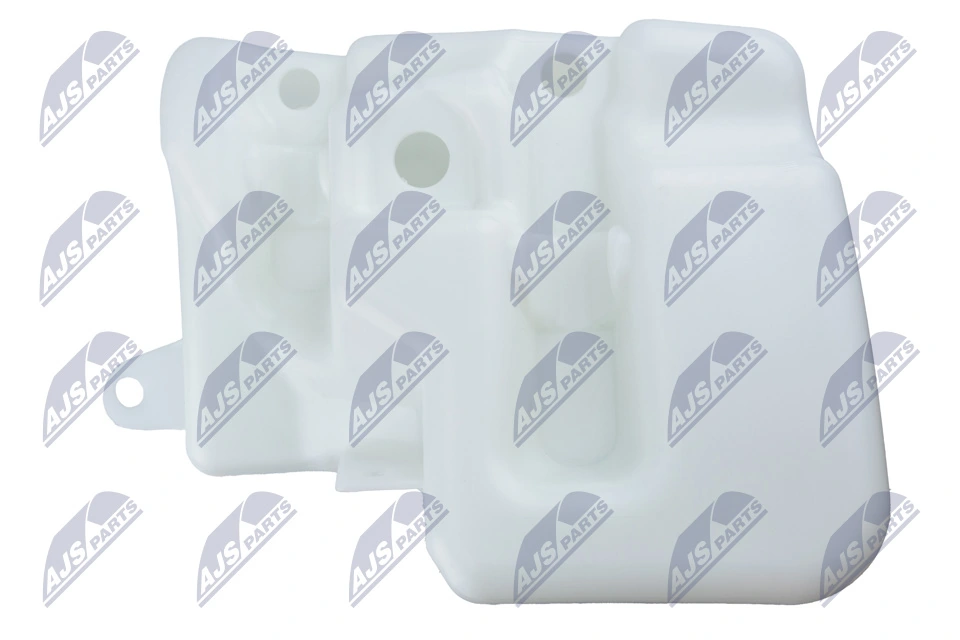 NTY KZS-LR-004 Washer Fluid Reservoir, window cleaning