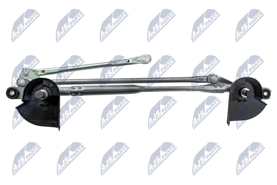 NTY EMW-MS-007 Wiper Linkage