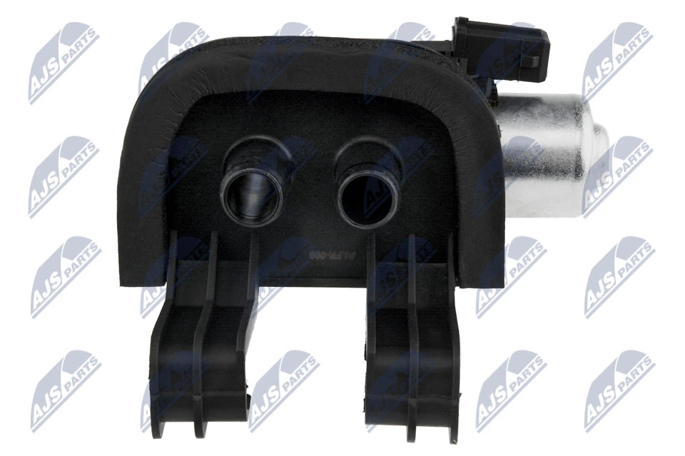 Coolant Control Valve CTM-FR-005
