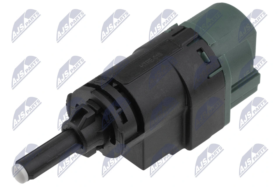 Stop Light Switch ECW-RE-013