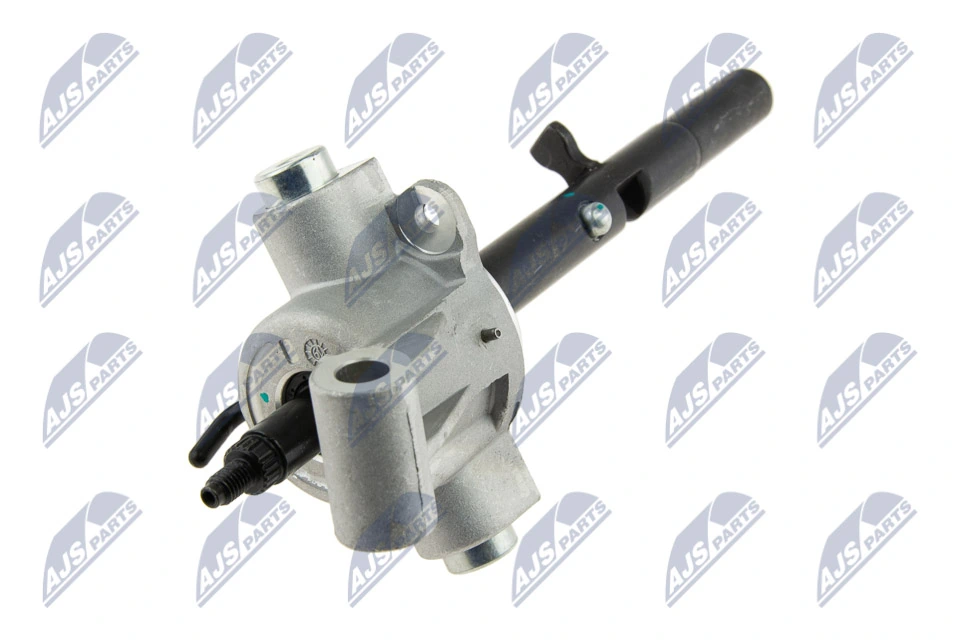 Shift Selector Lever NXX-VW-001