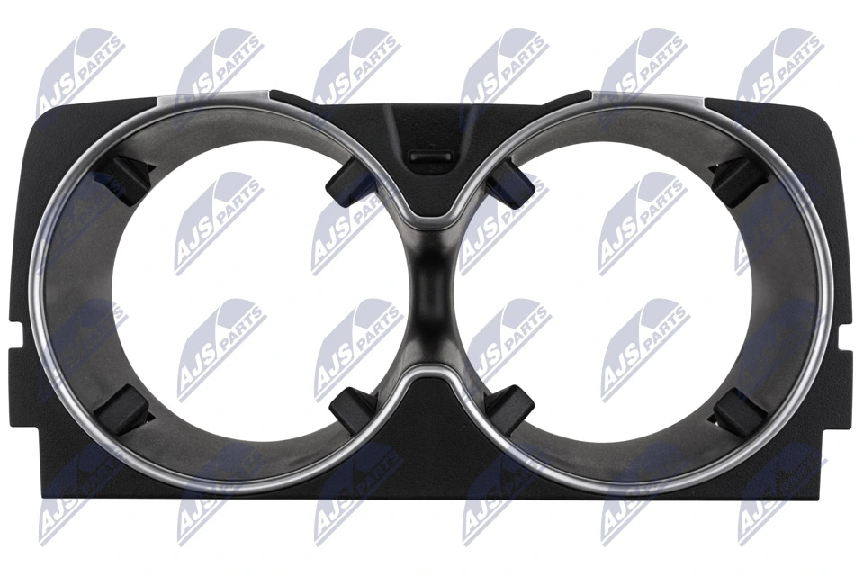 NTY EZC-ME-289 Cupholder