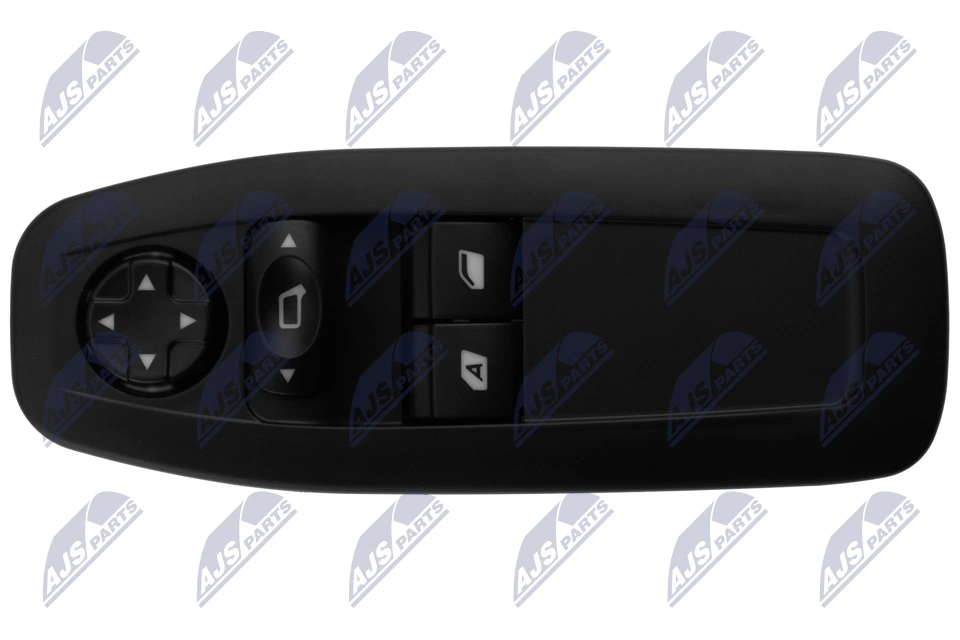 NTY EWS-PE-053 Switch, window regulator