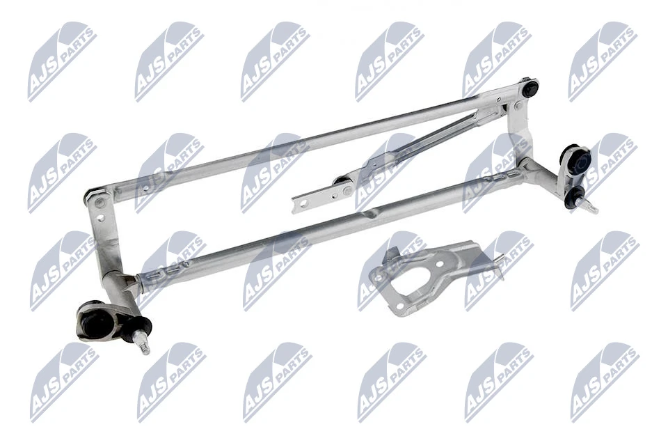 Wiper Linkage EMW-VW-005