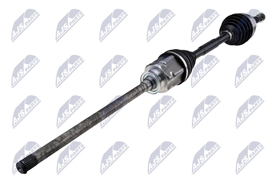 NTY NPW-TY-195 Drive Shaft